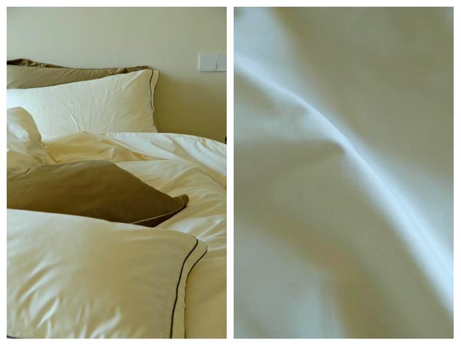 床单白色对家居风水有影响吗？