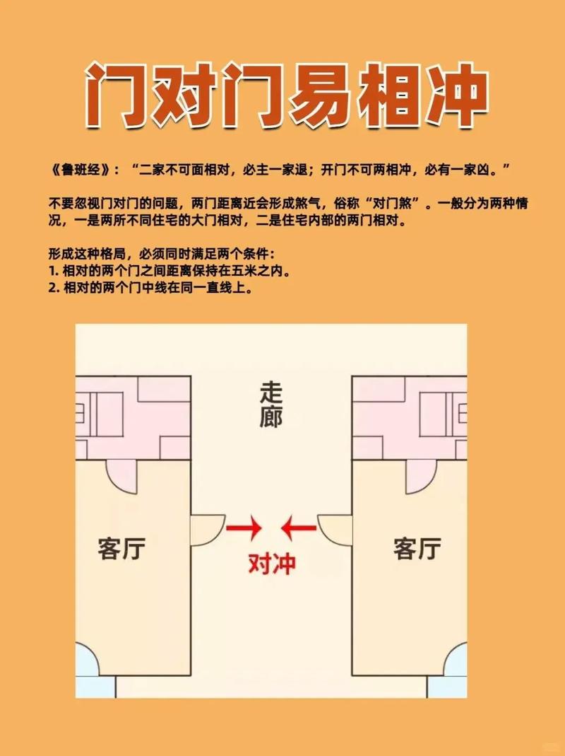 家里布局是否讲究风水，对居住环境有影响吗？