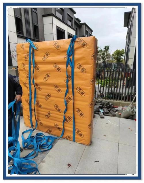 搬家时风水床垫真的必须全bu搬走吗？