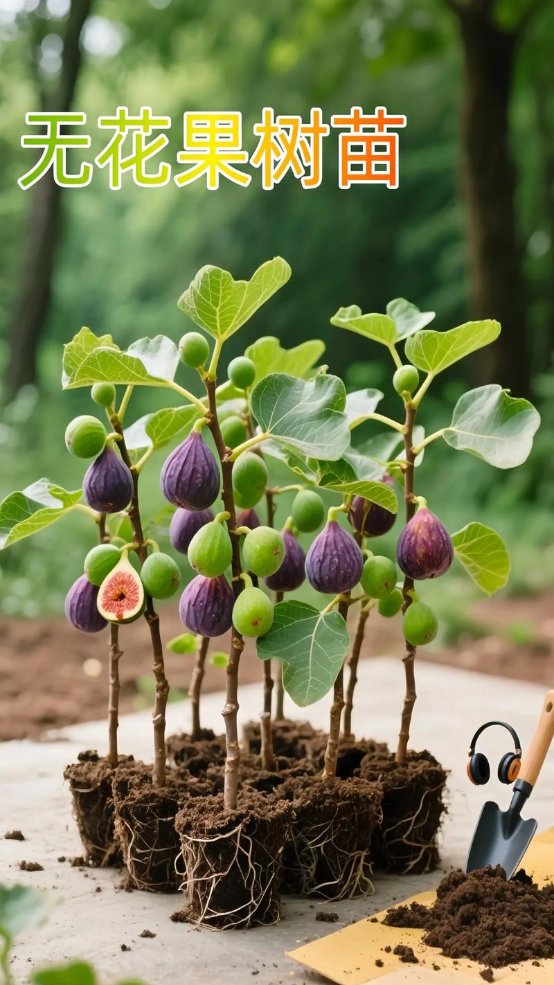 阳台种植无花果对风水有影响吗？