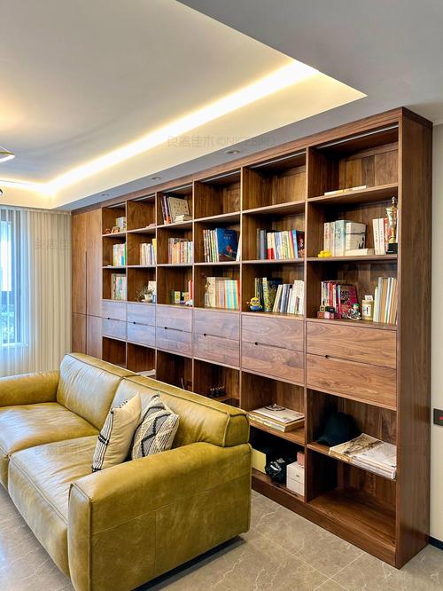 墙角摆放书桌对家居风水有影响吗？