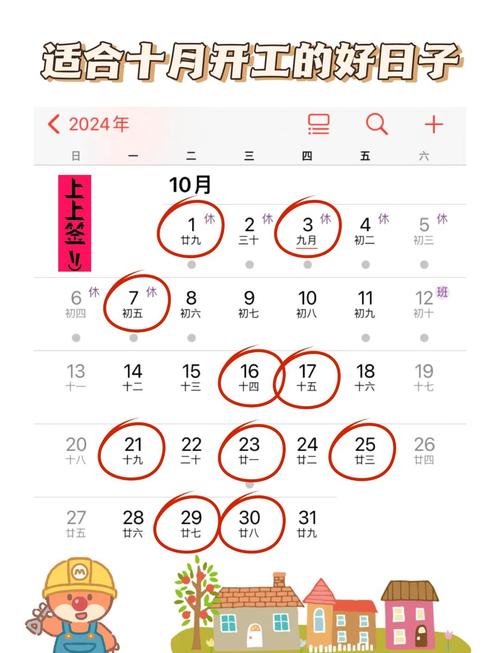 2026年10月2日农历八月廿二装修吉日吗？适合起名或风水布局吗？