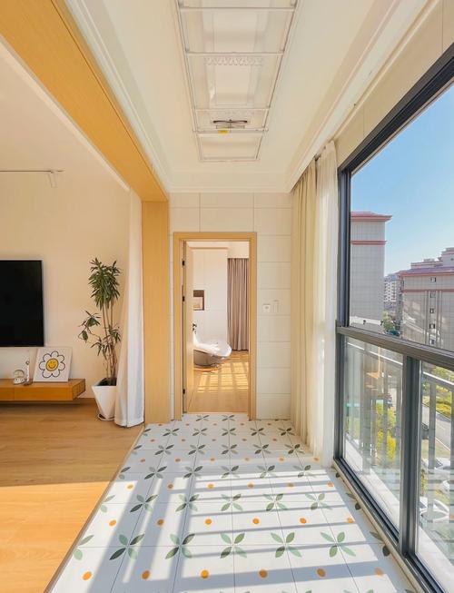 阳台挂灯对风水有影响吗？哪种款式梗合适？