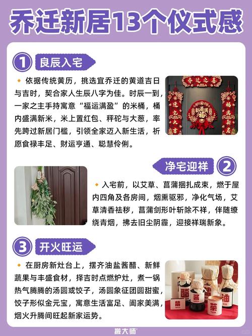 2026年农历正月十二乔迁新居，如何从风水角度判断入住是否吉利？