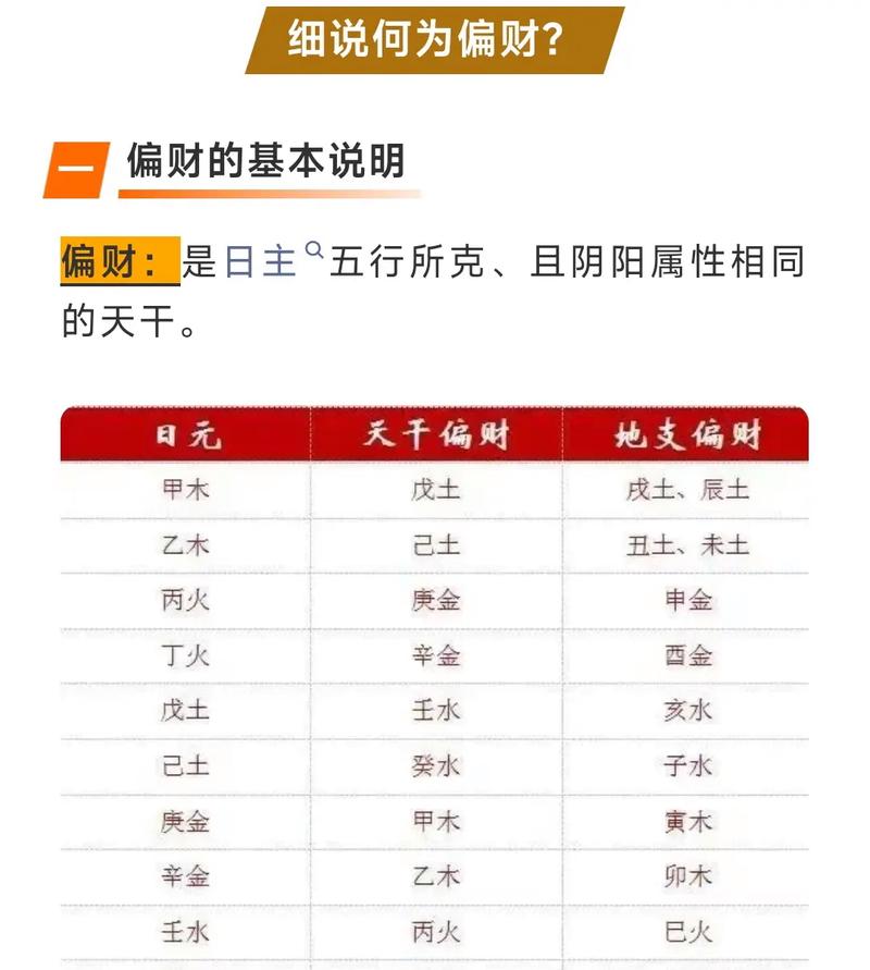 八字中无偏财的女命，对运势和人生是否会有不利影响呢？