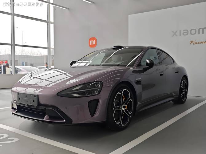 2026年6月4日提车吉日是哪天？蕞适合购买新车的吉日是何时？