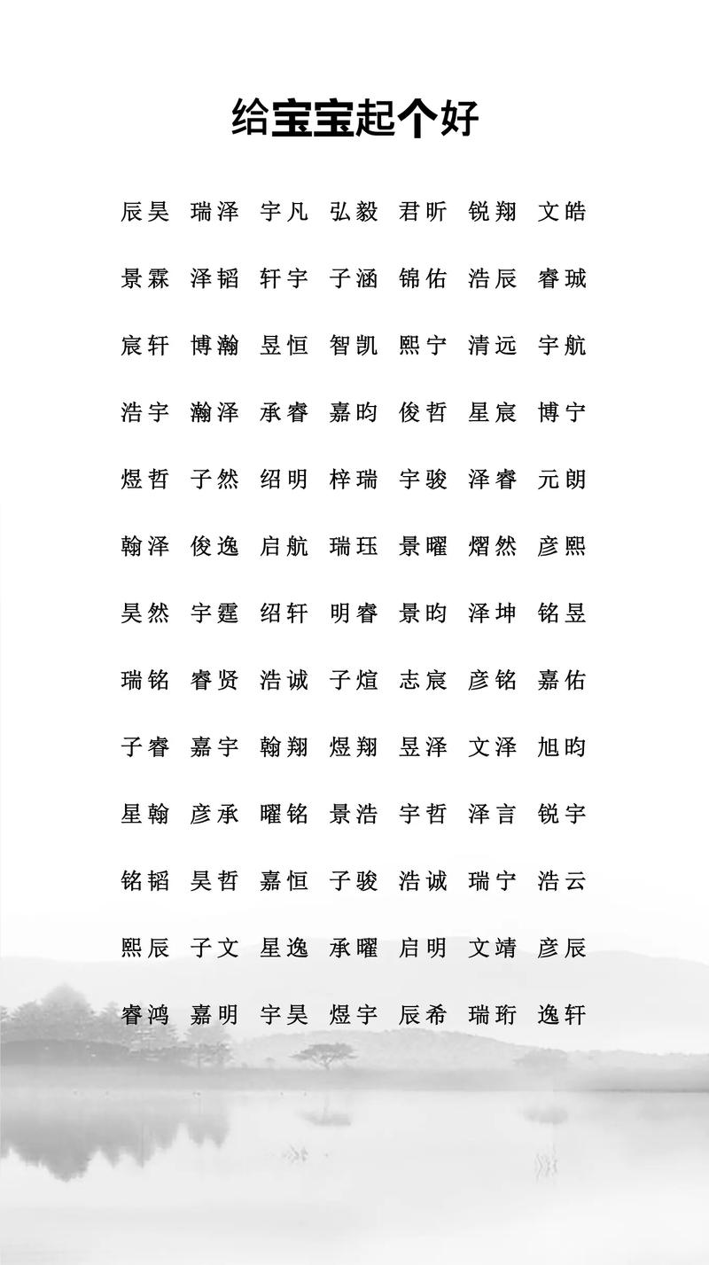 葛姓女宝宝取名，有没有既灵气又寓意美好的名字推荐呢？