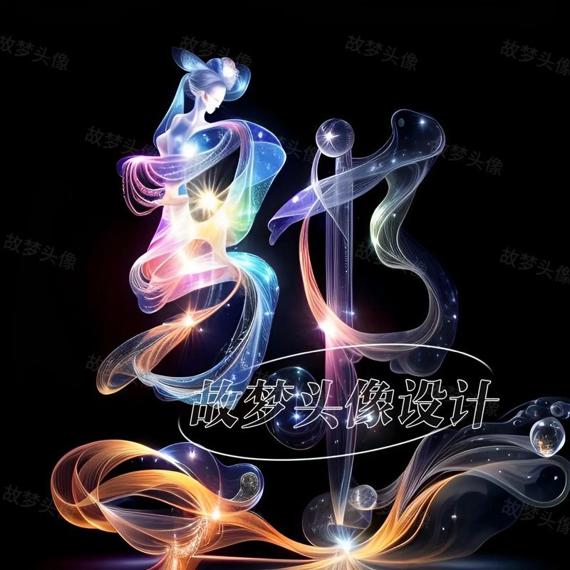 有没有什么洋气的名字，适合给邬姓的男宝宝取？