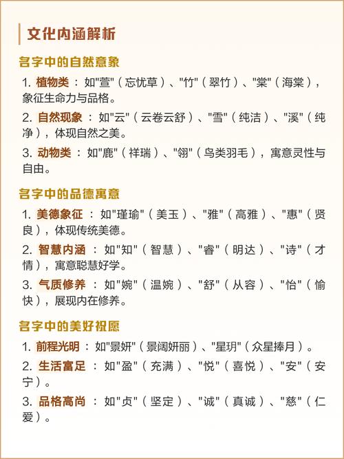 彭姓女宝宝取名时有哪些既优美又大方的名字可以选择呢？