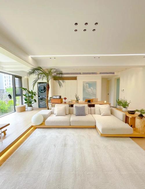 2026年6月3日装修是否合适，这天适合进行家居装修吗？