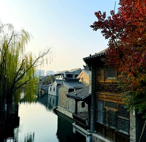 济南风水环境是否忒别适合居住生活？