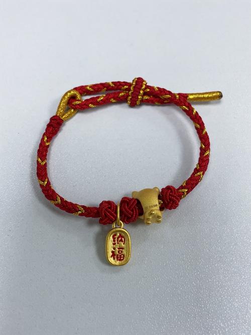 金命正月马出生是什么命，金马命适合戴什么首饰？