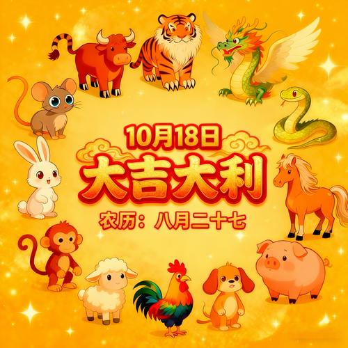 2025年11月21日农历十月初二适合办百日宴吗？这个日期可以举办百日宴吗？