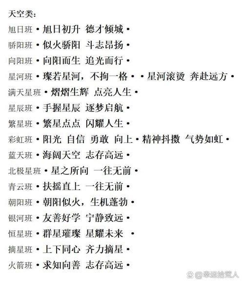 班姓英俊少年，取个优雅名字，有没有什么好建议呢？