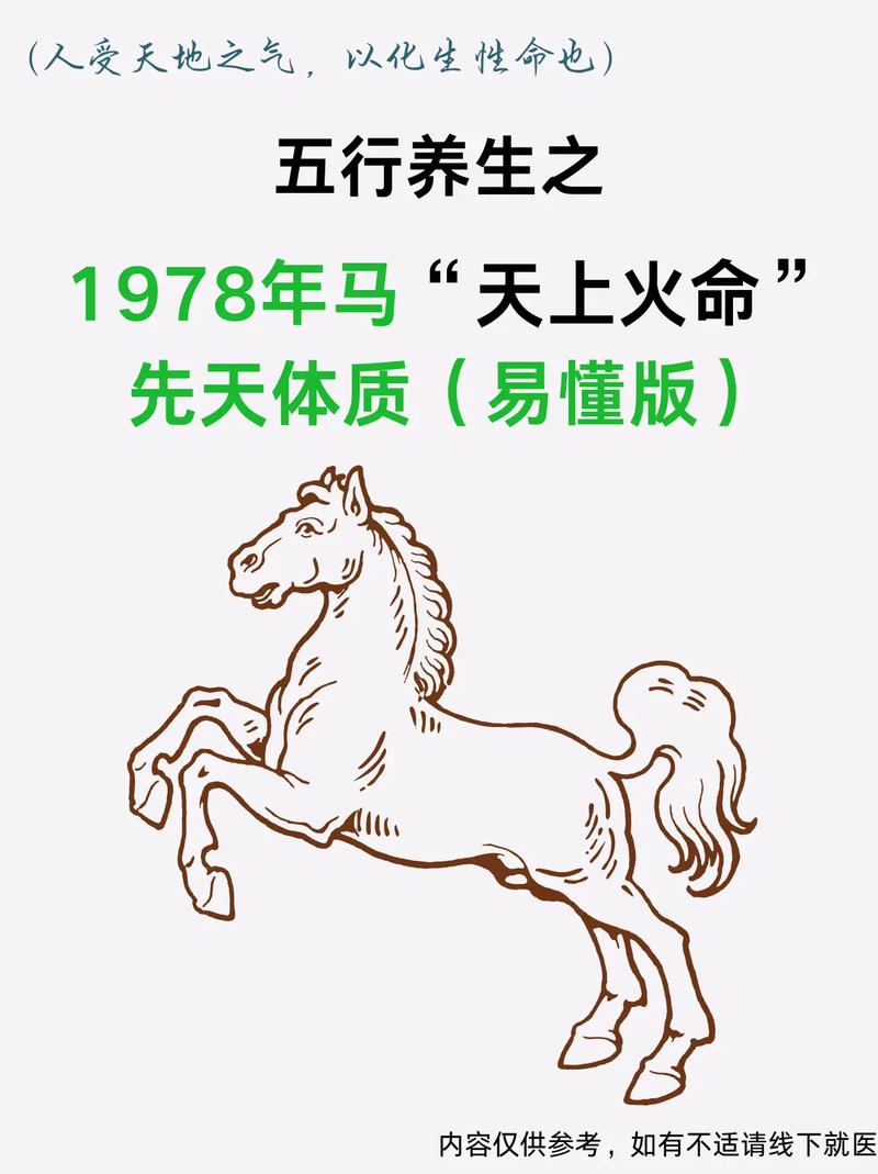 河马五行属什么命格的人，是哪种独特命格的象征？