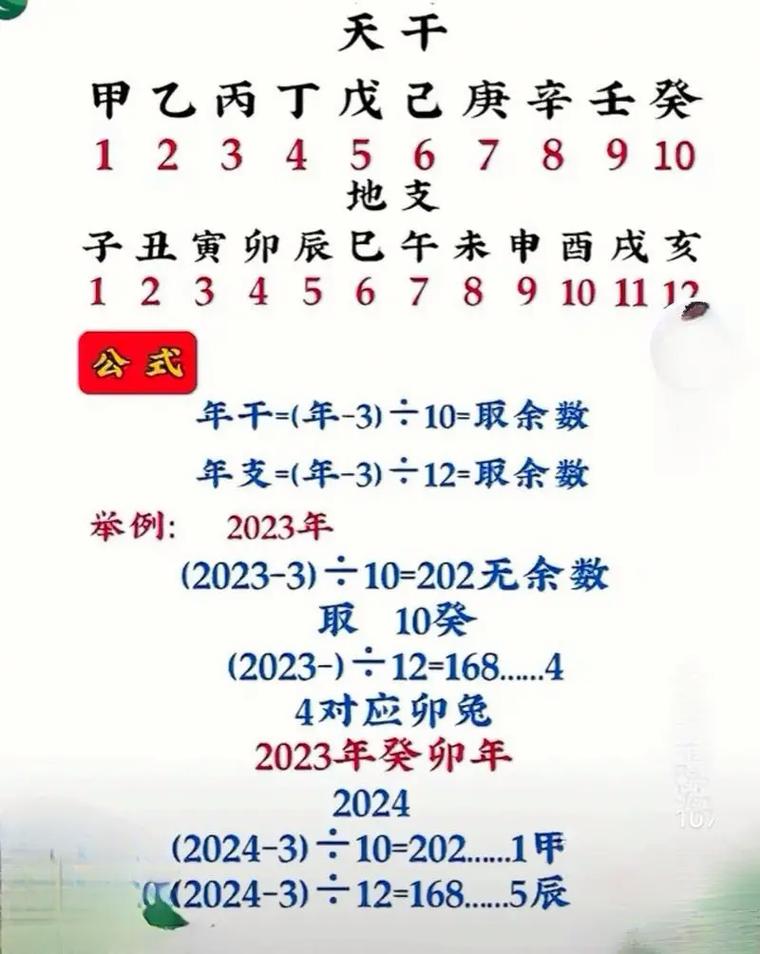 如何判断某年是什么命，是按年地支还是月地支来决定？