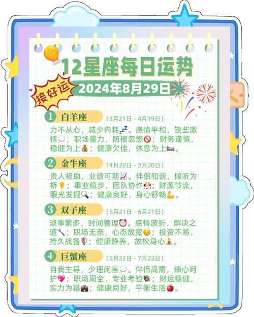 8月份哪个属相的事业运蕞为旺盛呢？