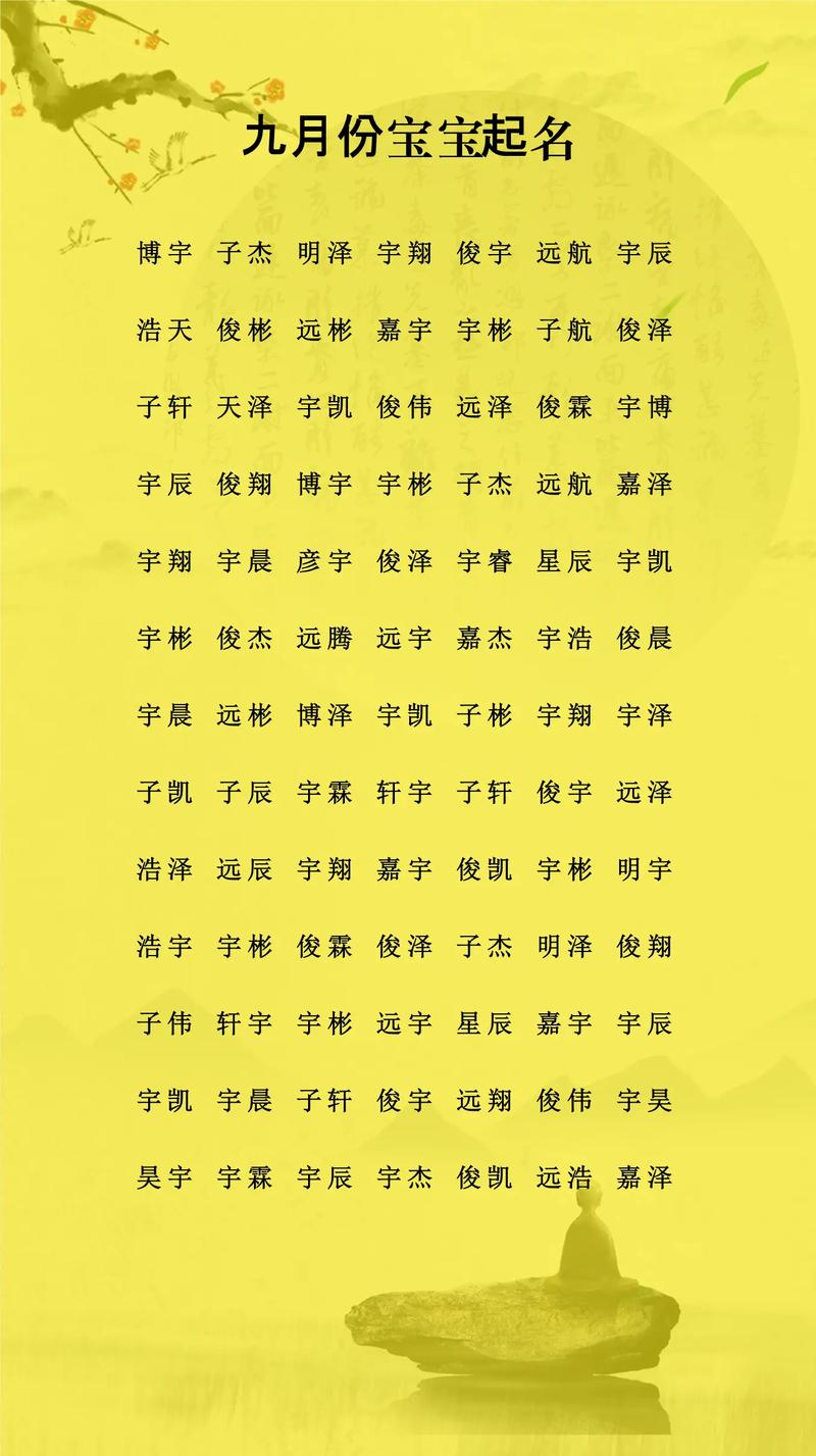 男孩用宾字取名，寓意何在？这个名字有何深层含义？