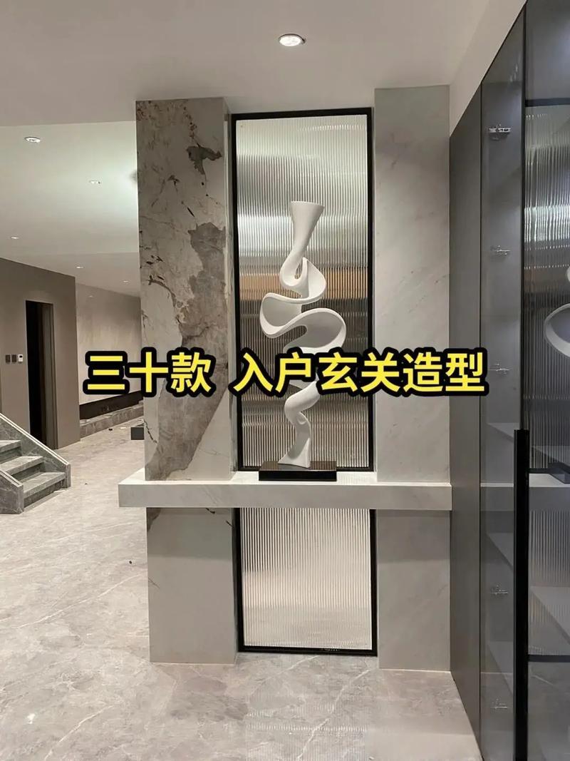 门口设置隔栏会影响家居风水布局吗？