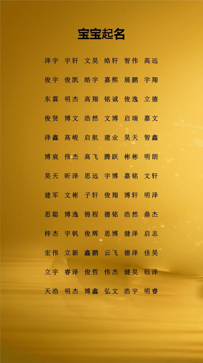 姓荀的女孩取有涵养的名字，有没有什么好的建议呢？