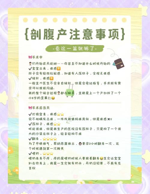 2026年5月4日农历三月十八剖腹产选择吉时有什么注意事项？