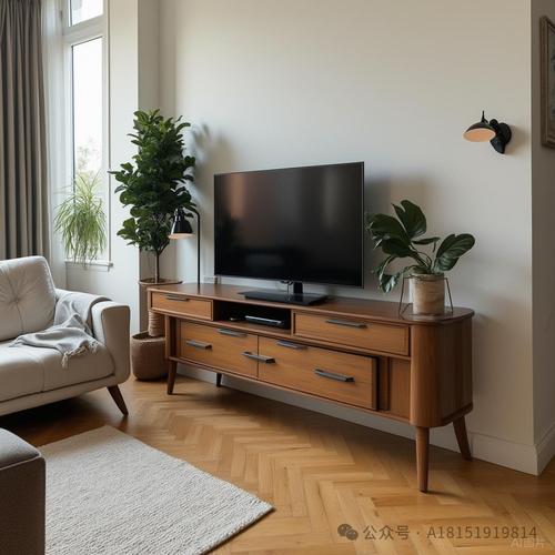 电视电脑摆放需要注意哪些风水讲究？