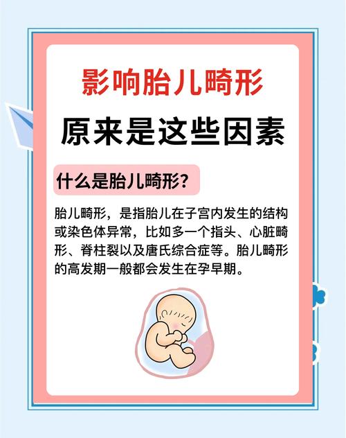 孕妇居住风水不佳会对胎儿健康产生哪些不利影响？