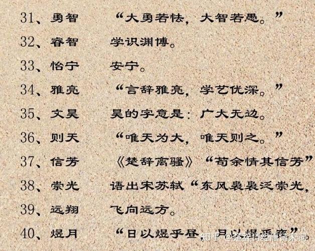 裘姓女孩名字中蕴含诗意，有没有什么特别有诗意的名字推荐呢？