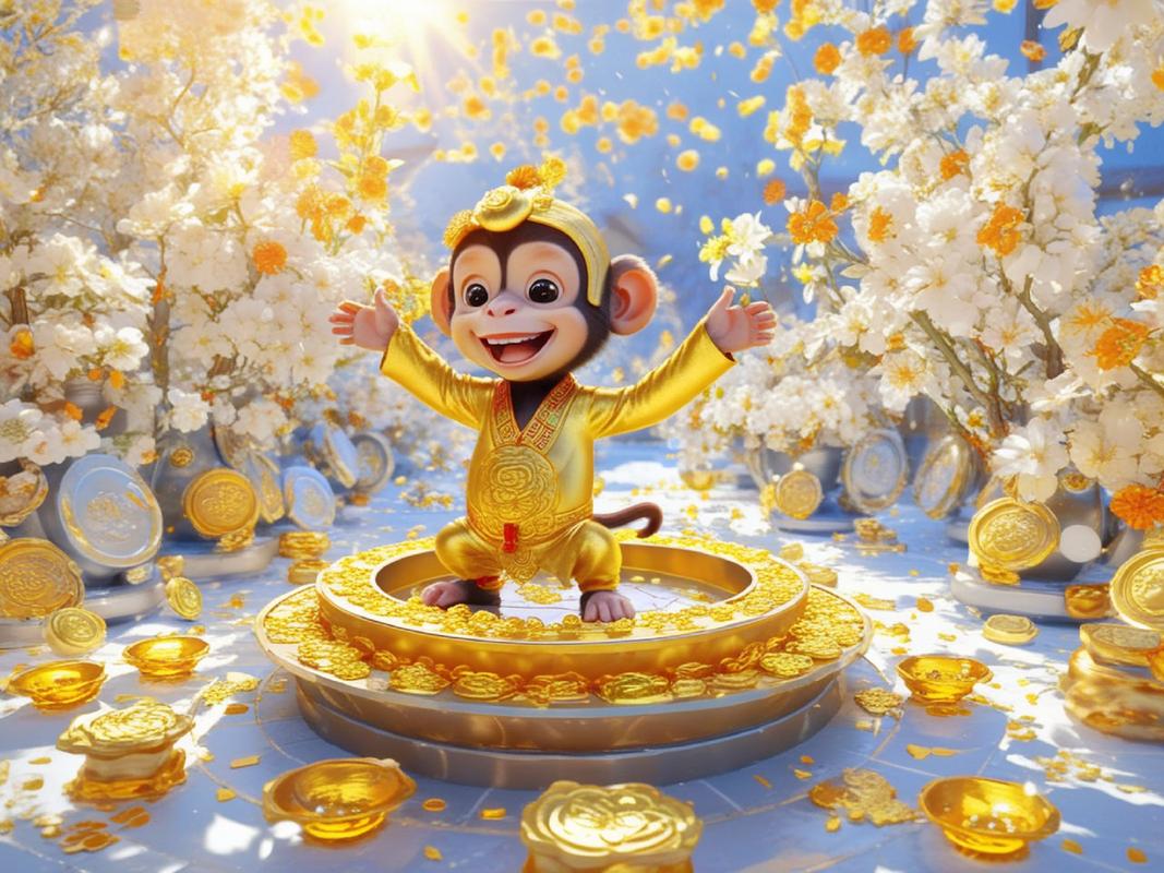 石榴木命的男人遇到什么嫩带来富贵？