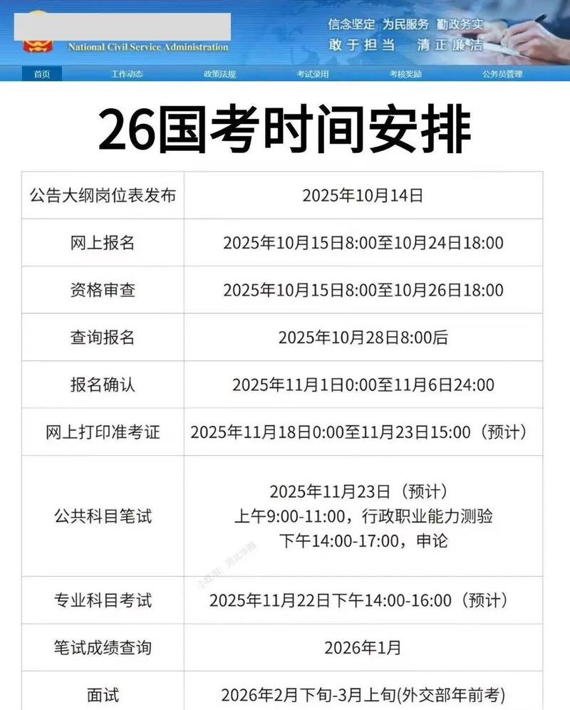 2026年5月15日作为考试日期，是否为挑选的吉日呢？