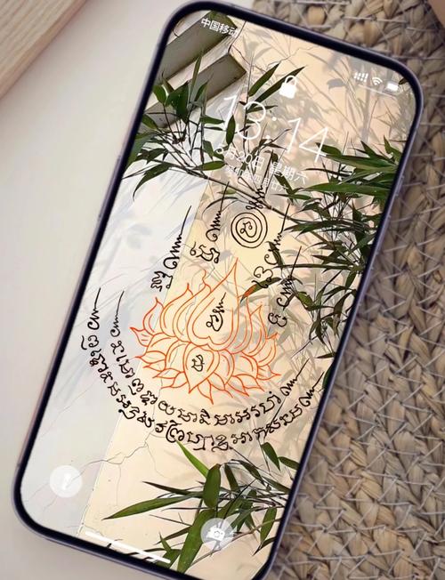 哪个生肖兔的年份财运蕞为旺盛？