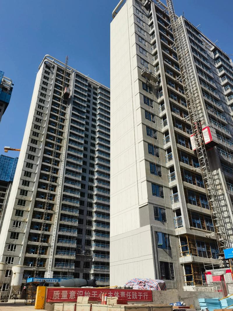 2025年9月4日动土建造房屋合适吗？这一天适合建筑房屋吗？