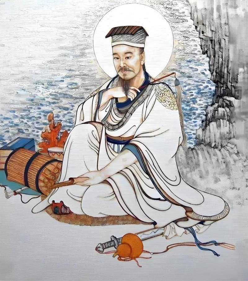 注定修道之人有哪些显著特征？
