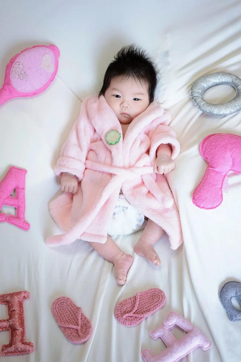 2026年4月27日办满月酒，这一天是黄道吉日吗？今天适合办酒席吗？