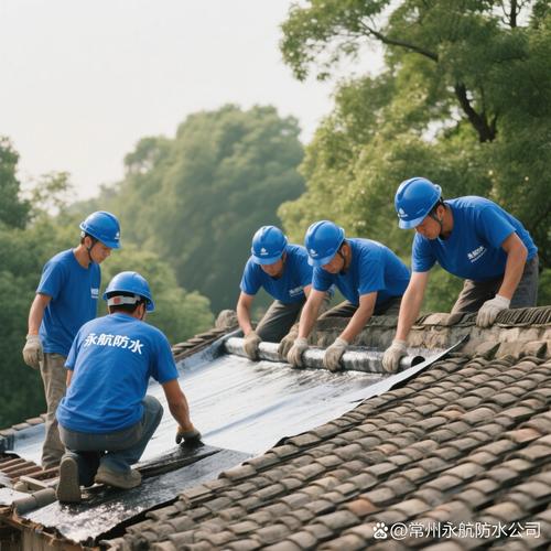 瓦匠在工地撒尿会对建筑风水产生什么影响？