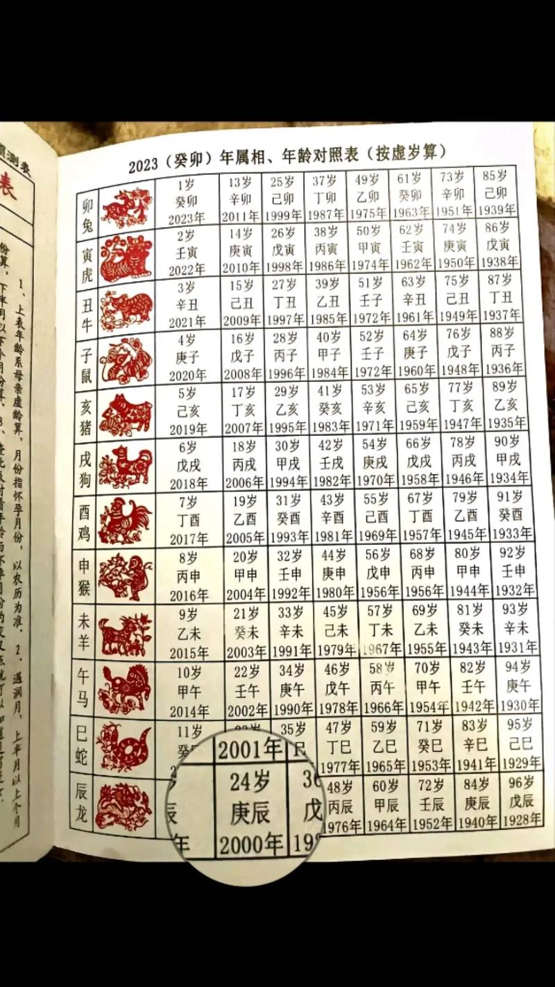 生肖兔出生在哪个时辰，如何根据时辰判断命格？