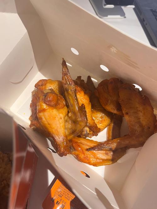 门前摆放橙子对风水有好处吗？