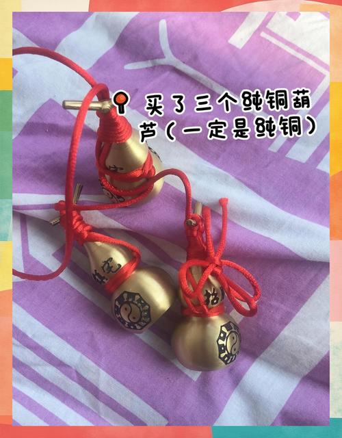 床头空调滴水会对家居风水产生怎样的影响呢？