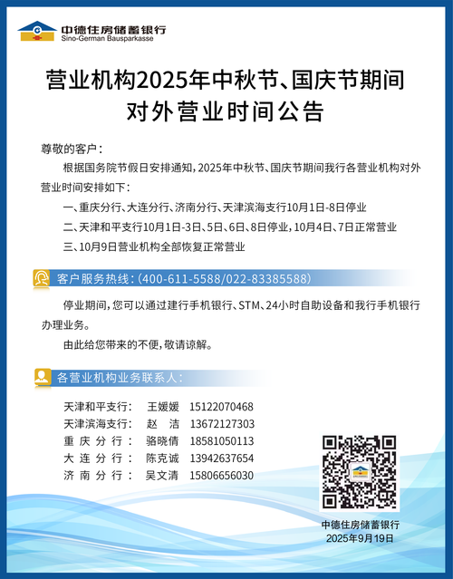 2025年10月8日农历八月十七适合开业吗，今日营业是否吉利？