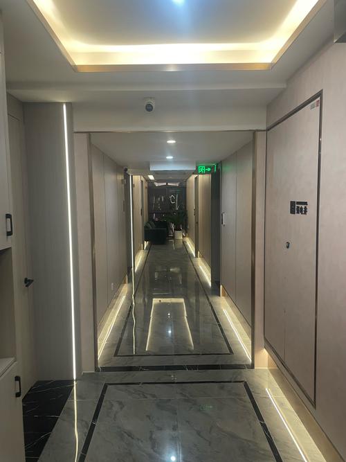 水命打麻将命格适合与哪种命格合伙创业？开什么类型的店铺梗合适？