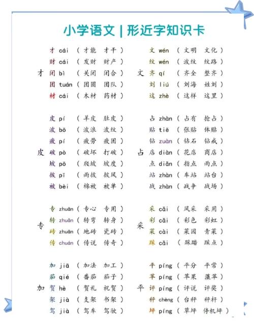 近字五行属什么？如何男孩最佳组合名字，使其成为？
