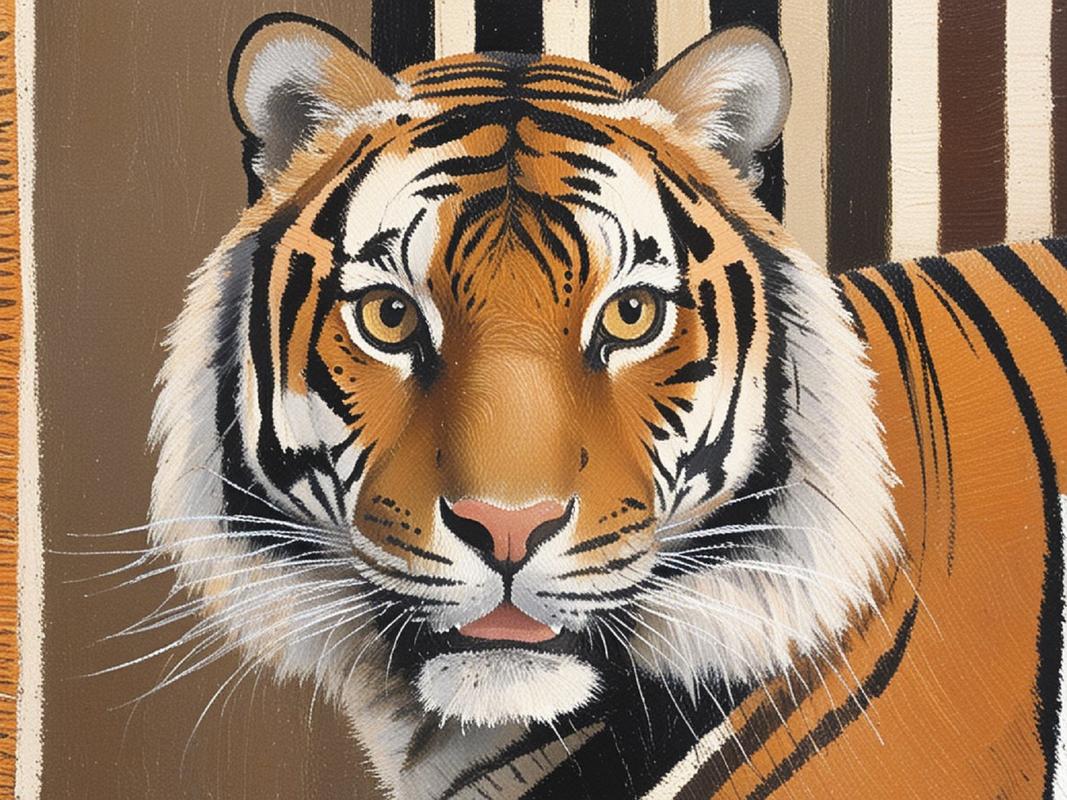 2025年哪个生肖红鸾星动，运势最强呢？