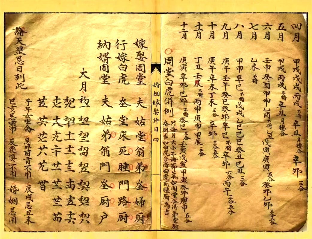 2026年腊月廿八结婚吉日如何根据五行选择风水宝地？