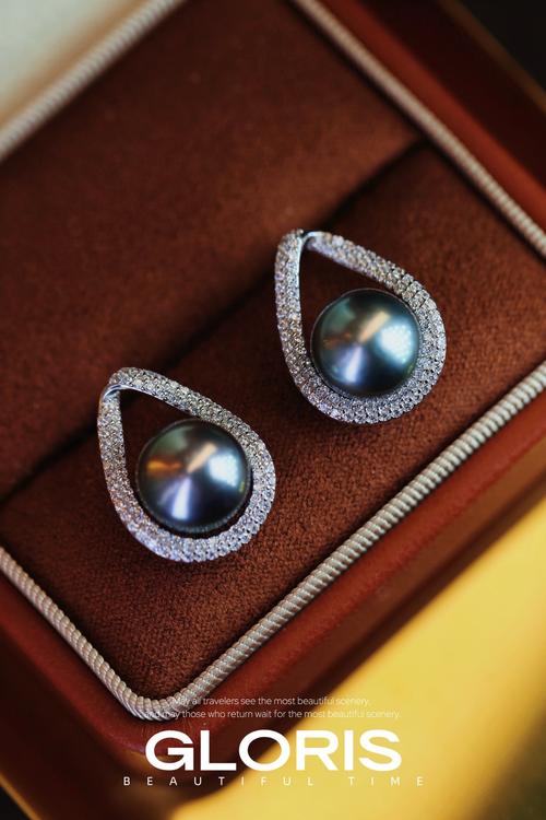 大溪水命适合佩戴哪些饰品来改运？