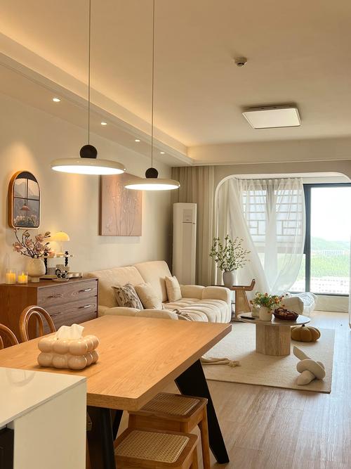 2026年4月29日适合装修新房吗？这是否是一个吉日进行房屋装修？