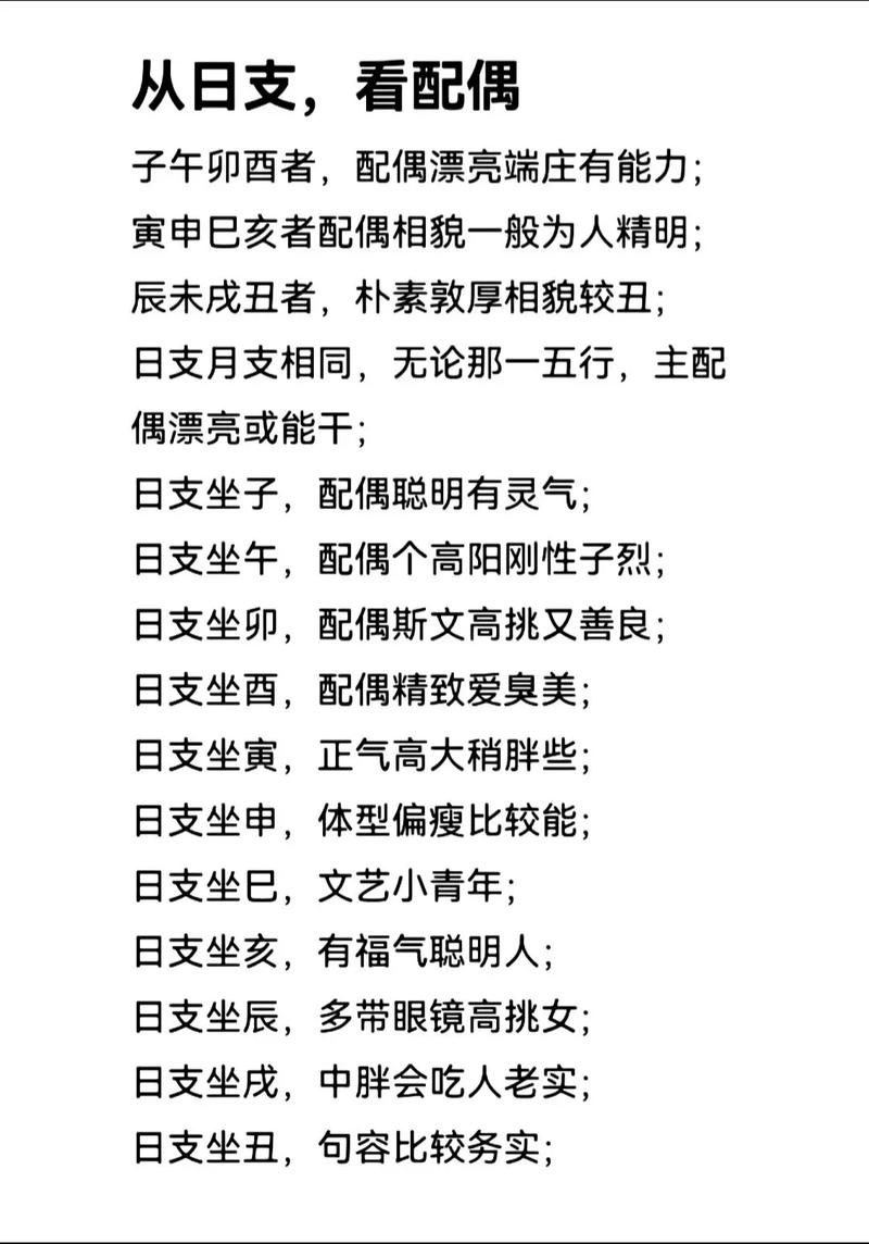 戊寅日女命是建禄格，七杀格属于几等命？