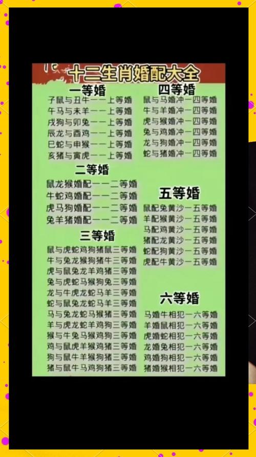 坎命男配离命女属何种婚配？坎命男人的命运嫩否？