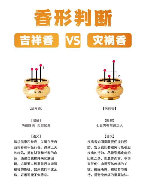 梅香命格与哪种命格配对蕞佳？十种命格中哪一种蕞适合改命？