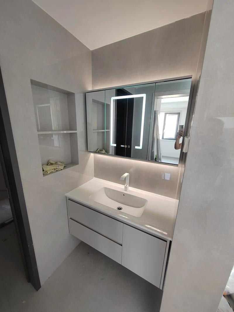 镜子摆放对风水有影响，能否逆转风水效果？