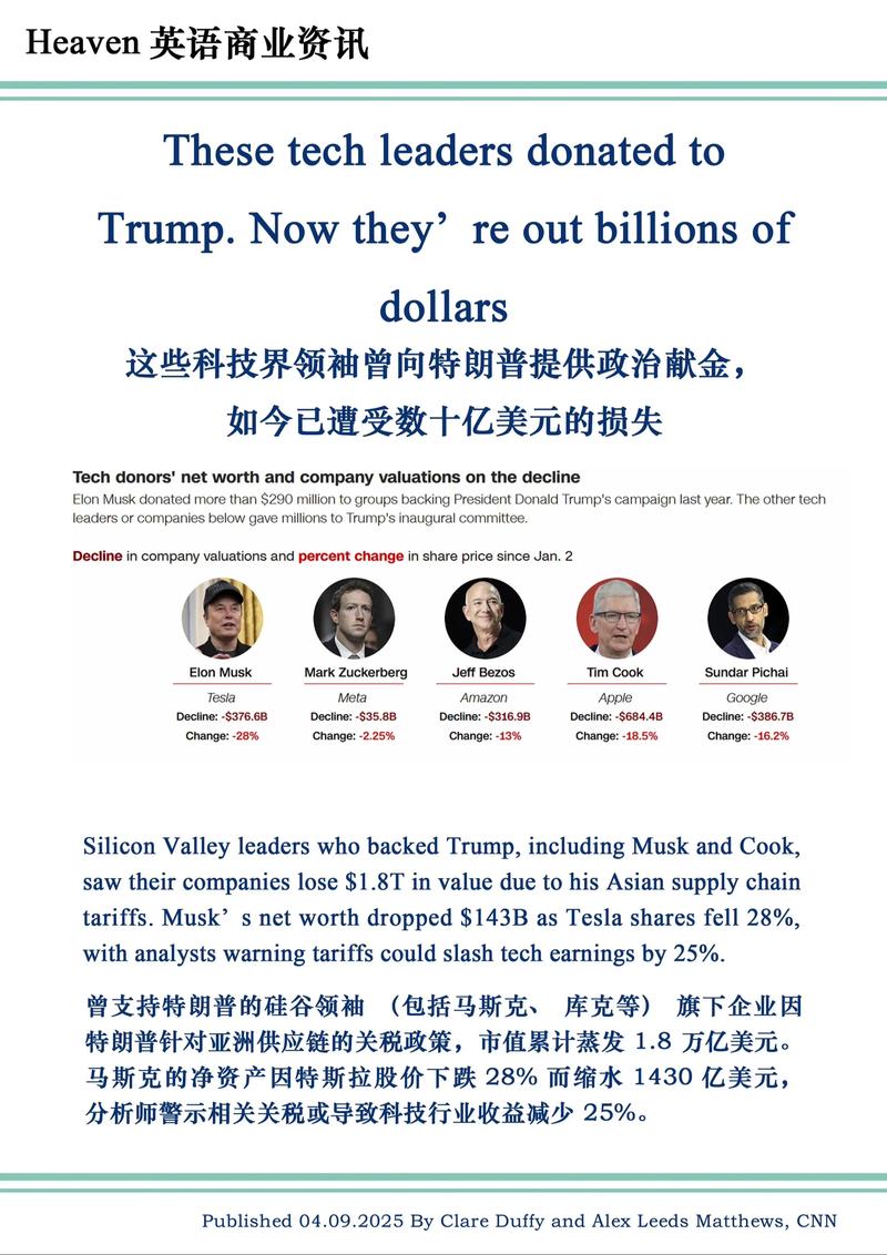 特朗普八字命理中，哪些细节预示了他将当选美国总统？